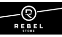 REBELSTORE