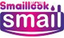 Smail shop