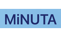MiNUTA