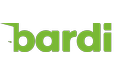 Bardidoors