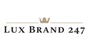 Lux Brand 247