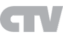 CTV