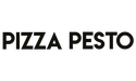 Пицца-Песто