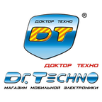 Dr. Techno