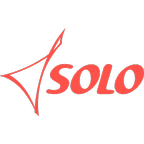 Solo