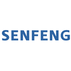 Senfeng