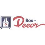 Ros-Decor