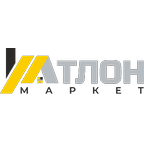 Атлон Маркет