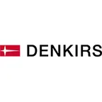 Denkirs
