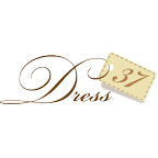 Dress37