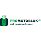 Promotoblok.by
