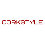 Corkstyle