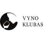 Vyno klubas