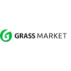 Grass Market