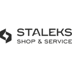 Staleks