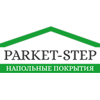 ПаркетСтеп