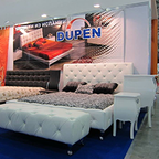 Dupen - испанская мебель