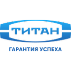 ТИТАН