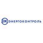 Энергоконтроль