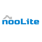 NooLite