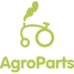 Агропартс