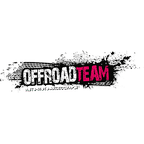 Offroadteam