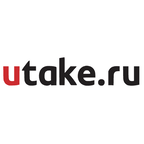 Utake
