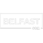 Belfast