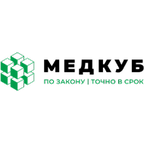 МедКуб