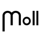Shop Moll