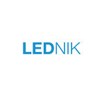 LEDNIK - системы светодиодного освещения