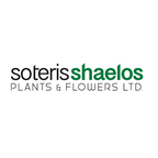 Soteris Shaelos Plants & Flowers