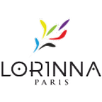 Lorinna Paris