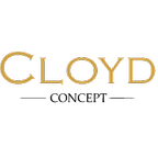 Cloyd