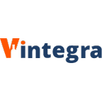 Vintegra