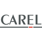 Carel