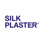Silk Plasters