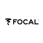 Focal