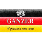 Ganzer-online