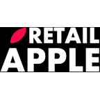 Retail Apple