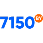7150