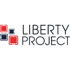 Liberty Project