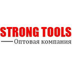 STRONG TOOLS
