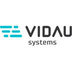 Vidau Systems CCTV