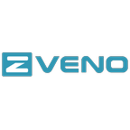 Zveno