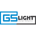 GSlight