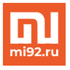 Mi92.ru