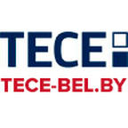 TECE-BEL