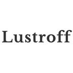 Lustroff