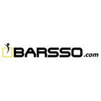 Barsso